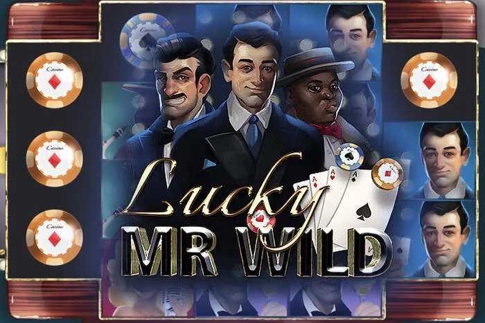 Secure online casino payment methods including Visa, Mastercard, and e-wallets for deposits