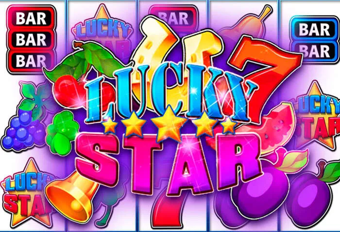 Spela casino gratis med bonuskoder utan krav på insättning
