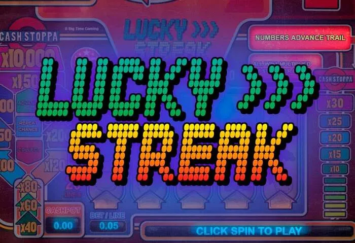 Online Casino Tipps zu Boni, Spielen und sicheren Transaktionen