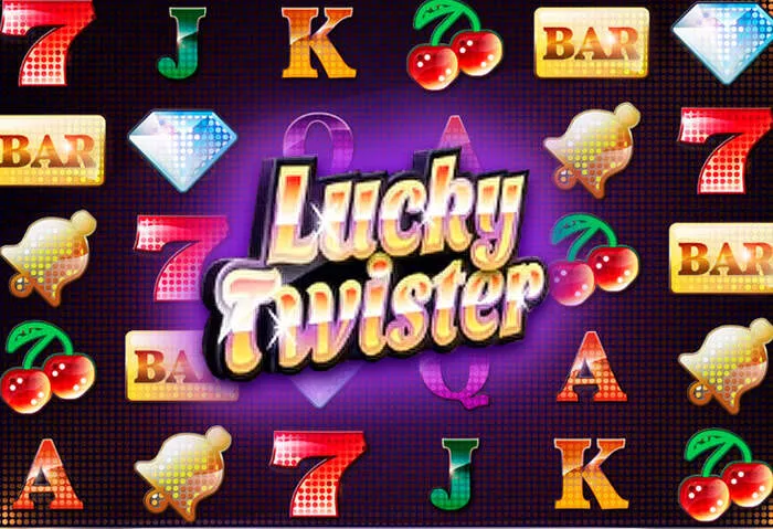 Online casino welcome bonus offer with free spins on popular slot games