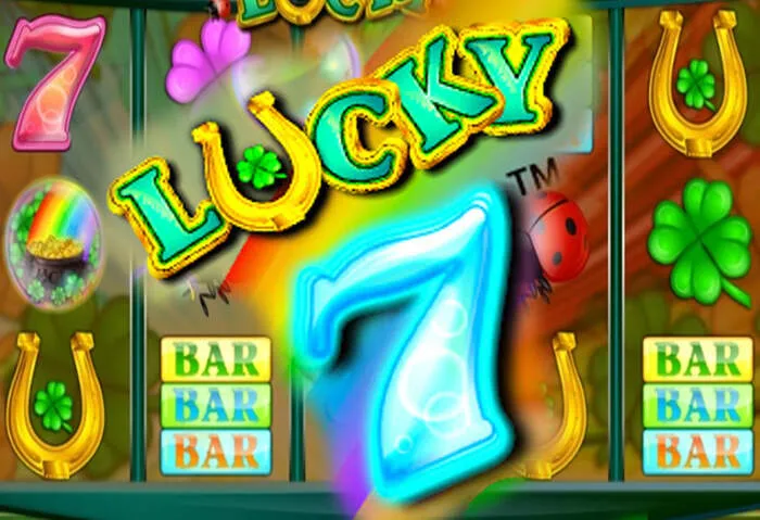 Mobile device showing how to use no deposit bonus codes.