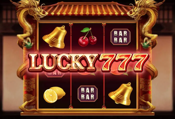 Player claiming a no deposit bonus code for free casino spins.