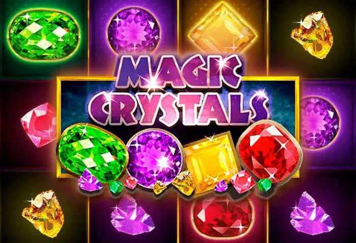 Bonus Codes ohne Einzahlung für Online Casinos