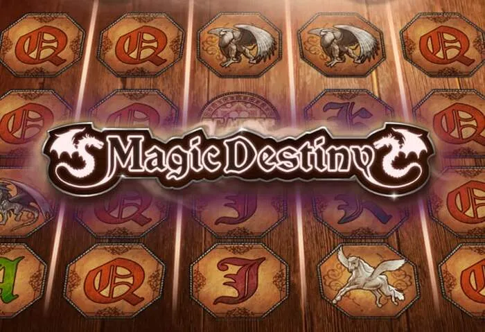 Screenshot der Heyspincasino Webseite für eine sichere und unterhaltsame Spielerfahrung.
