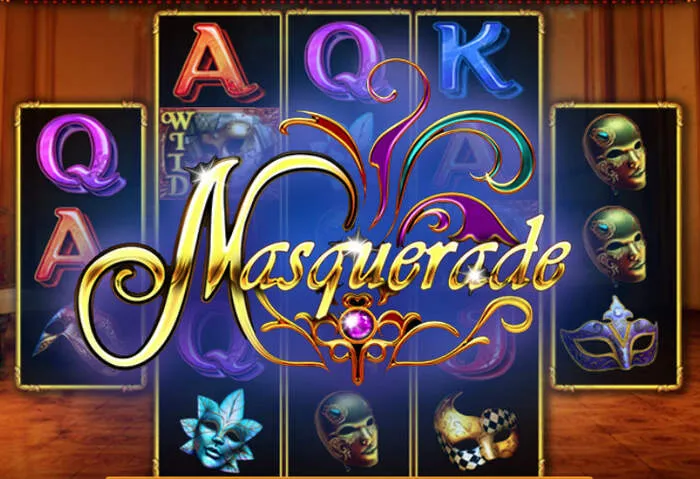 Upplev den bästa online casinoupplevelsen hos Heyspincasino.