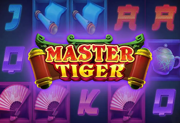 Free casino play with no deposit bonus codes and signup offers.