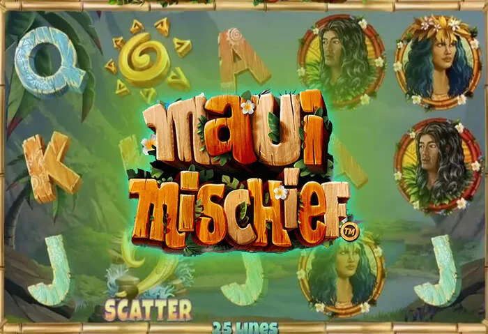 Skärmdump med populära casinospel som slots, roulette och live casino.