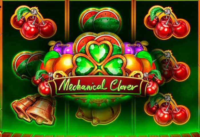 Bonus Codes ohne Einzahlung für Online Casinos