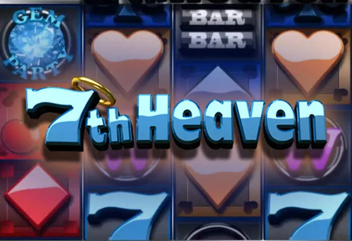 Heyspincasino official website with the latest casino bonuses and promotions