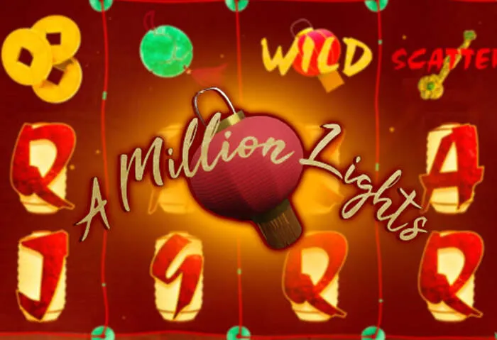 Heyspincasino website homepage displaying popular online casino games