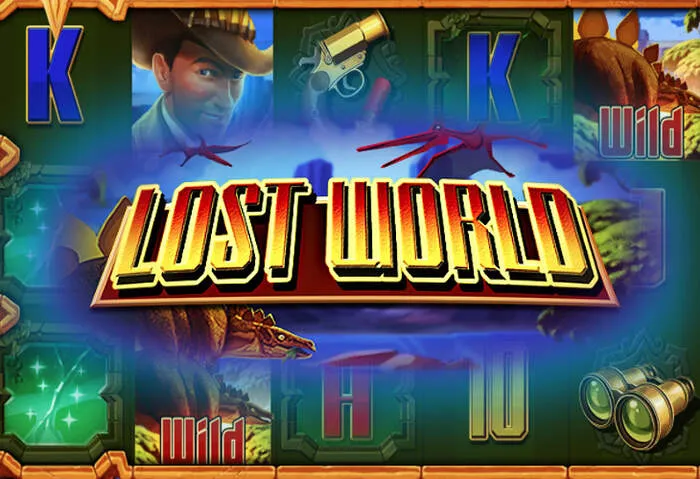 New casino welcome offer: no deposit bonus codes.