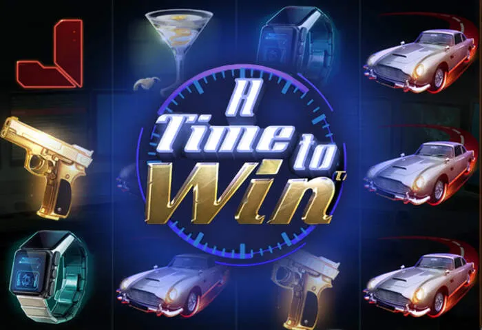 Oversikt over de beste free spins uten innskudd og bonuspenger