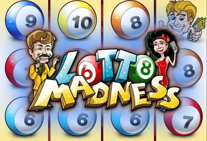 Populære casinospill: spilleautomater, live casino og bordspill forklart.