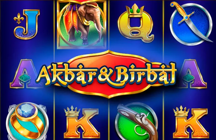 Spill gratis casino med en velkomstbonus uten innskudd