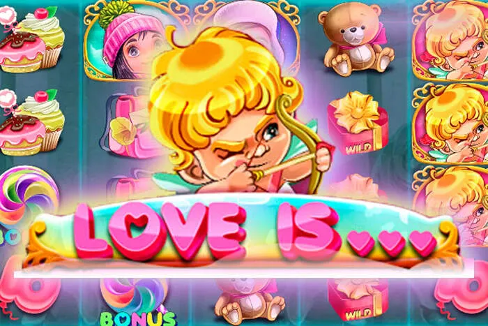 Player claiming a no deposit bonus code for free casino spins.