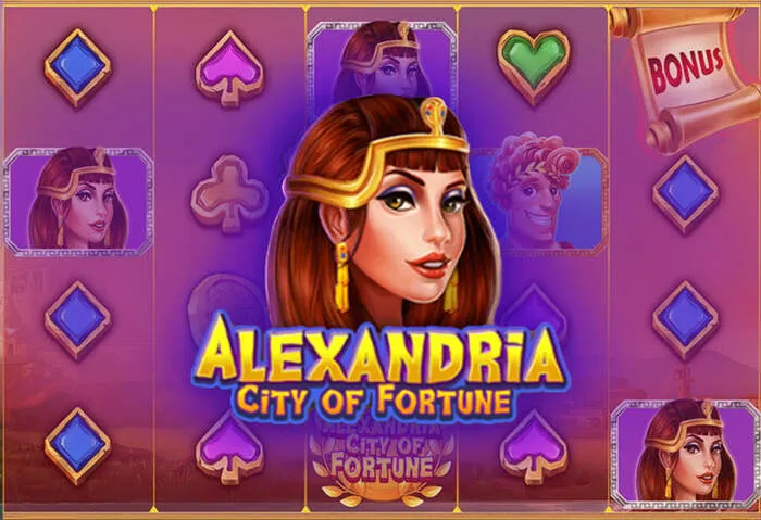 Online Casino Tipps zu Boni, Spielen und sicheren Transaktionen