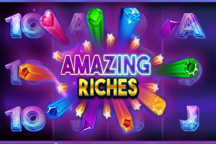 Hitta din insättningsfria bonus och free spins här