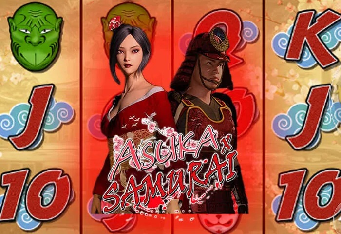 Explore exciting slots and live dealer games on the Heyspincasino website
