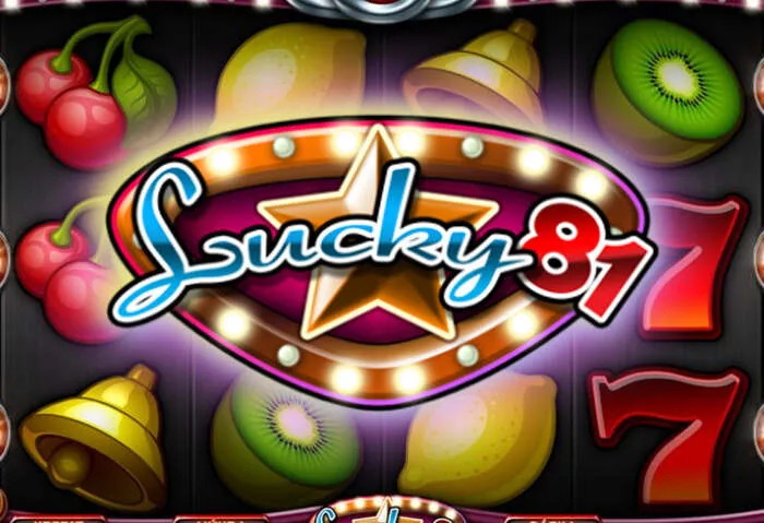 Finn eksklusive bonuskoder for casino uten krav til innskudd