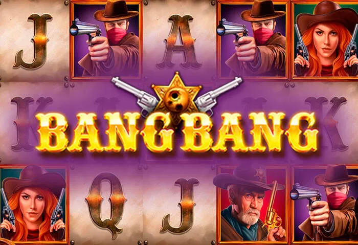 Umfassender Leitfaden zu Casino Boni, Spielen und Zahlungsmethoden
