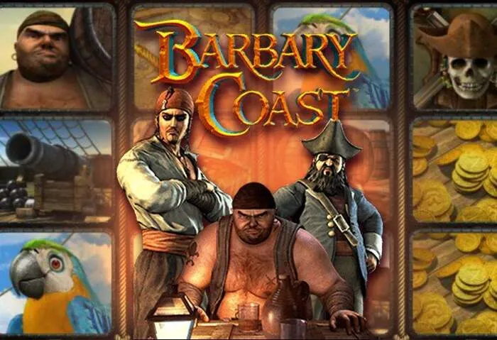 Online casino welcome bonus offer with free spins on popular slot games