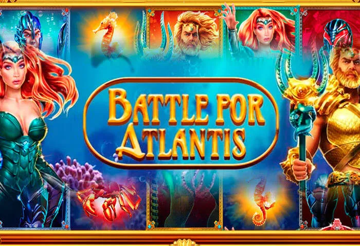 Finn eksklusive bonuskoder for casino uten krav til innskudd