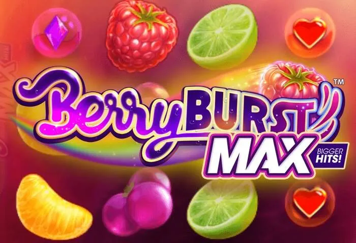 New casino welcome offer: no deposit bonus codes.