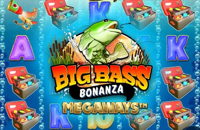 Online casino welcome bonus offer with free spins on popular slot games