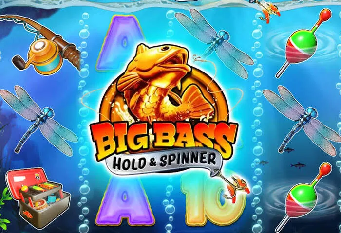 Exklusive Gratis Bonus Codes ohne Einzahlung finden