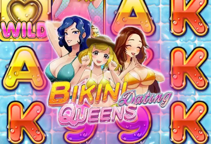Aktuelle Bonus Codes ohne Einzahlung für risikofreies Spielen