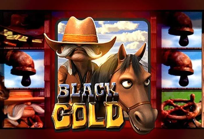 Casinobonuser: oversikt over velkomstbonus, gratisspinn og lojalitetsprogrammer.
