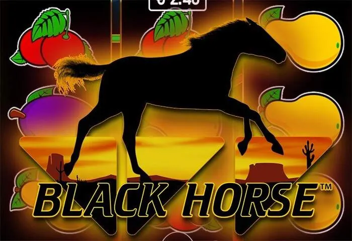 Verovapaa Heyspincasino: nopeat kotiutukset ja turvalliset maksutavat