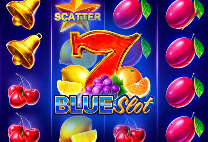 Heyspincasino website logo prominently featured alongside a jackpot games selection