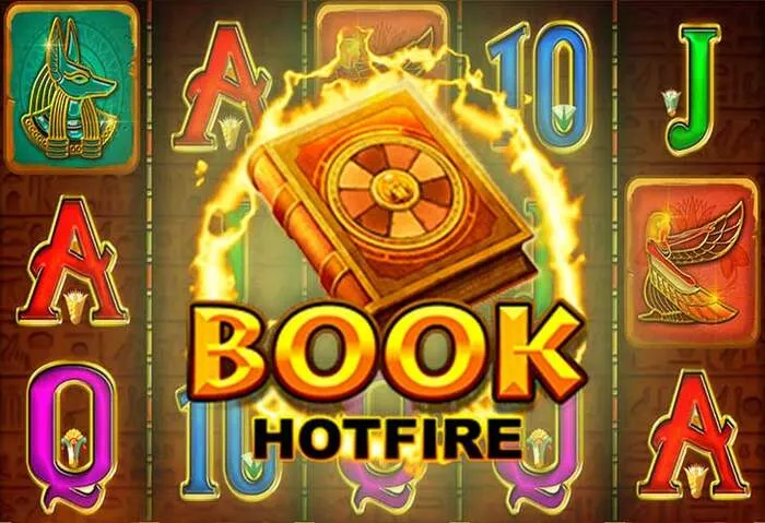 Kostenloses Startguthaben mit No Deposit Bonus Codes sichern