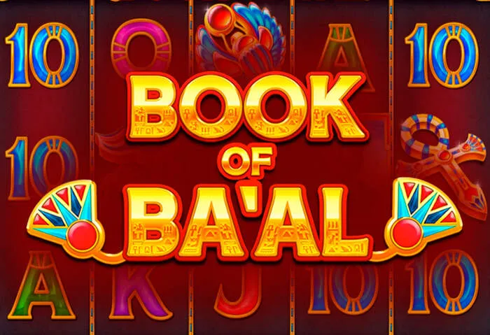 Heyspincasino erbjuder trygga insättningar och snabba uttag.