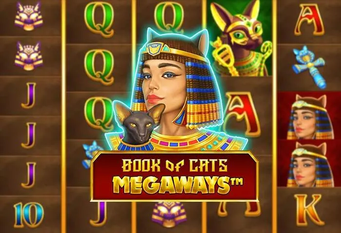 Player navigating the user-friendly Heyspincasino website for top casino entertainment