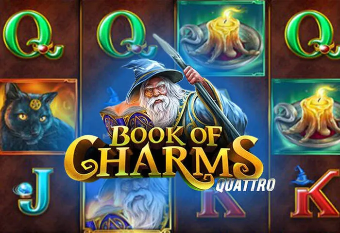Bonus Codes ohne Einzahlung für Online Casinos