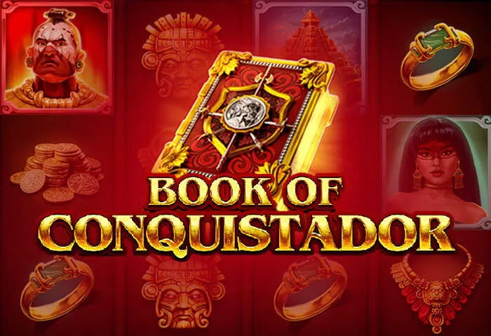 Player accessing casino games and claiming bonuses using various quick payment methods