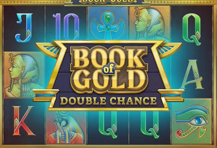 New casino welcome offer: no deposit bonus codes.