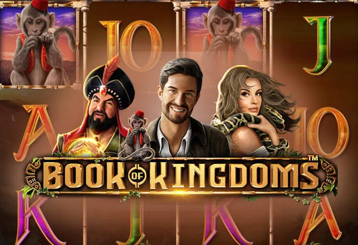 Oversikt over de beste free spins uten innskudd og bonuspenger