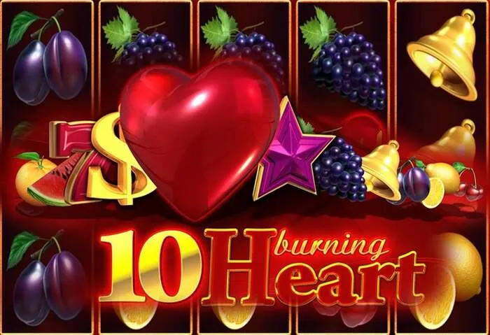 Heyspincasino website logo prominently featured alongside a jackpot games selection