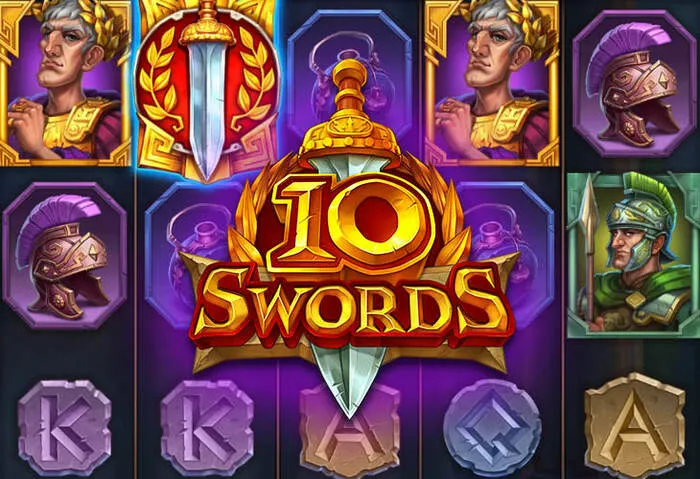 Spela casino gratis med bonuskoder utan krav på insättning
