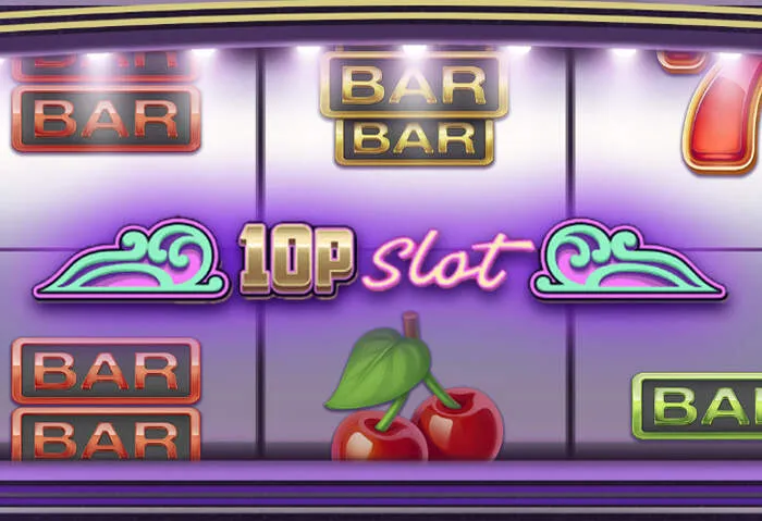 Hent din gratis casino bonus uten innskudd og spill for ekte penger