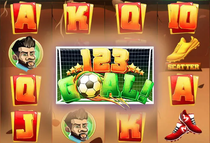 Bonus Codes ohne Einzahlung für Online Casinos