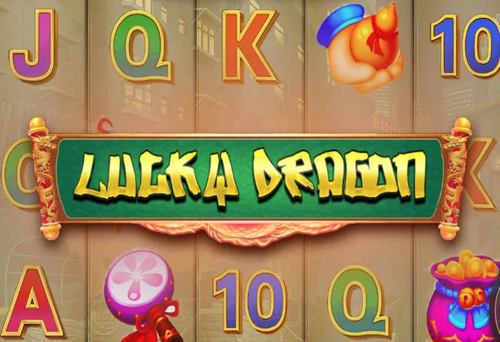 Pelaa Heyspincasinon suosittuja kolikkopelejä ja pöytäpelejä