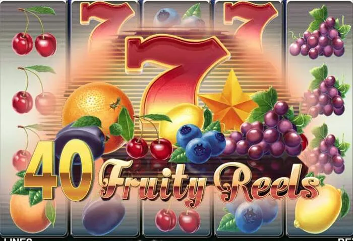 Free casino play with no deposit bonus codes and signup offers.