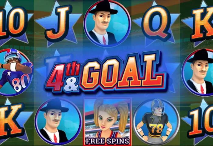 Heyspincasino webbplats med stort utbud av online casinospel.