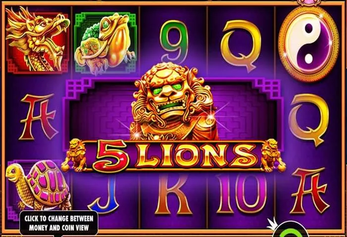 New casino welcome offer: no deposit bonus codes.