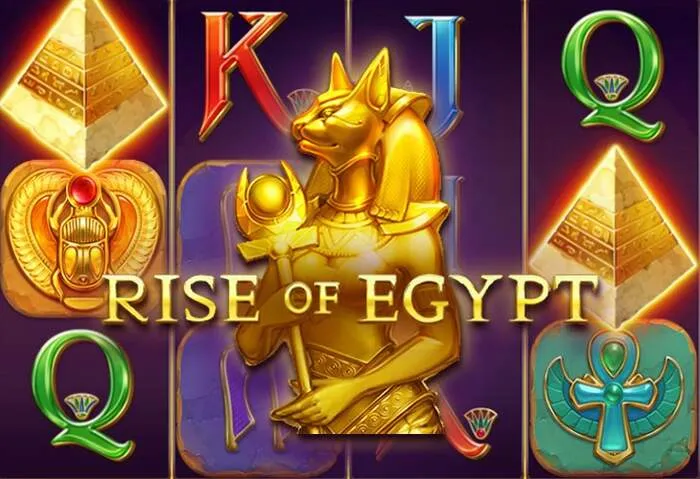 Tips och strategier för att hitta bästa casino bonusar och spelmetoder.