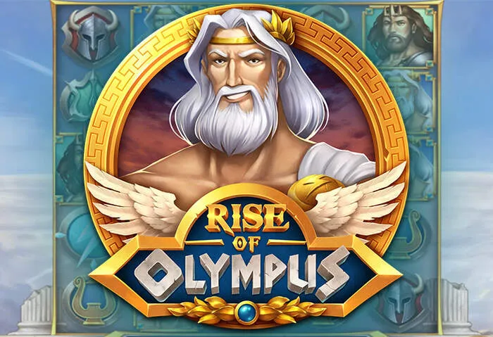 Heyspincasino – ditt val för spännande slots och casinospel.